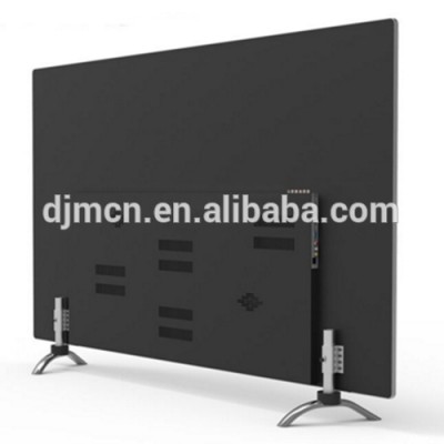 China factory 70 inch 4K LED television