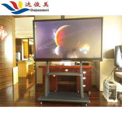 SOZN customizable 65 70 86 hd tv big outdoor led screen Wholesale