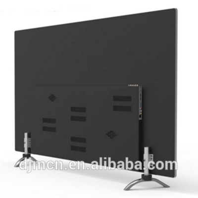 China factory 80 inch 4K LED television