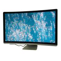 China Factory Touch Screen Monitors Cheap Touch Screen All In One Pc