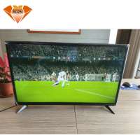 Multiple interface led smart tv 32 inch tv 32 pulgadas led