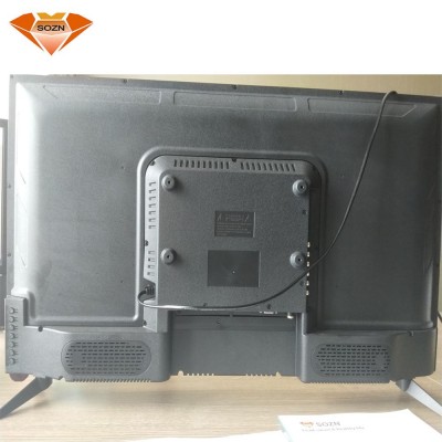 32 38.5 43 49 55 58 inch smart tv television