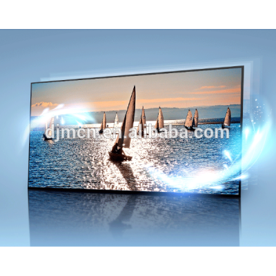 Large-format Display Professional Monitor 98"